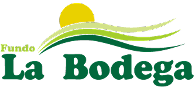 Fundo La Bodega Logo